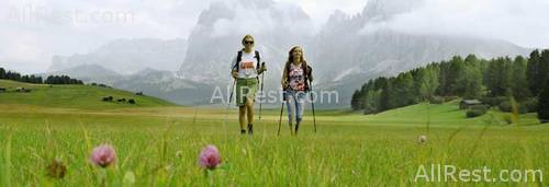 Sporthotel Floralpina 26